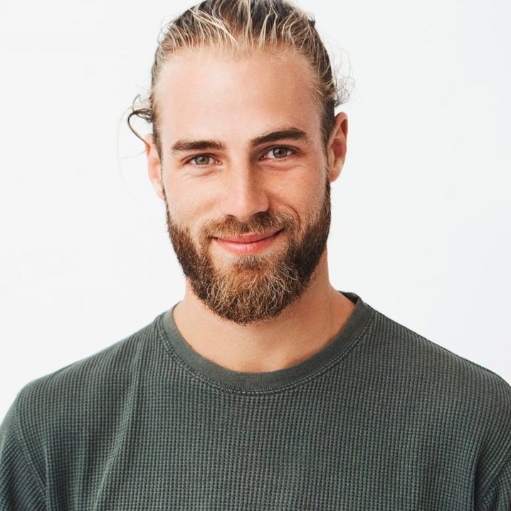 team3